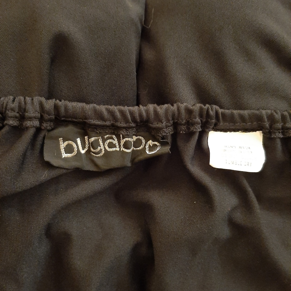 Bugaboo Top - image 4